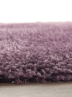 Origin Rugs Lavender Chicago Runner Best