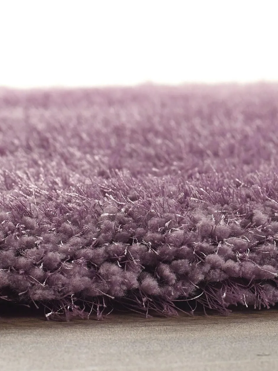 Origin Rugs Lavender Chicago Runner Best