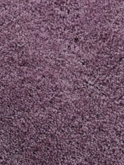 Origin Rugs Lavender Chicago Runner Best