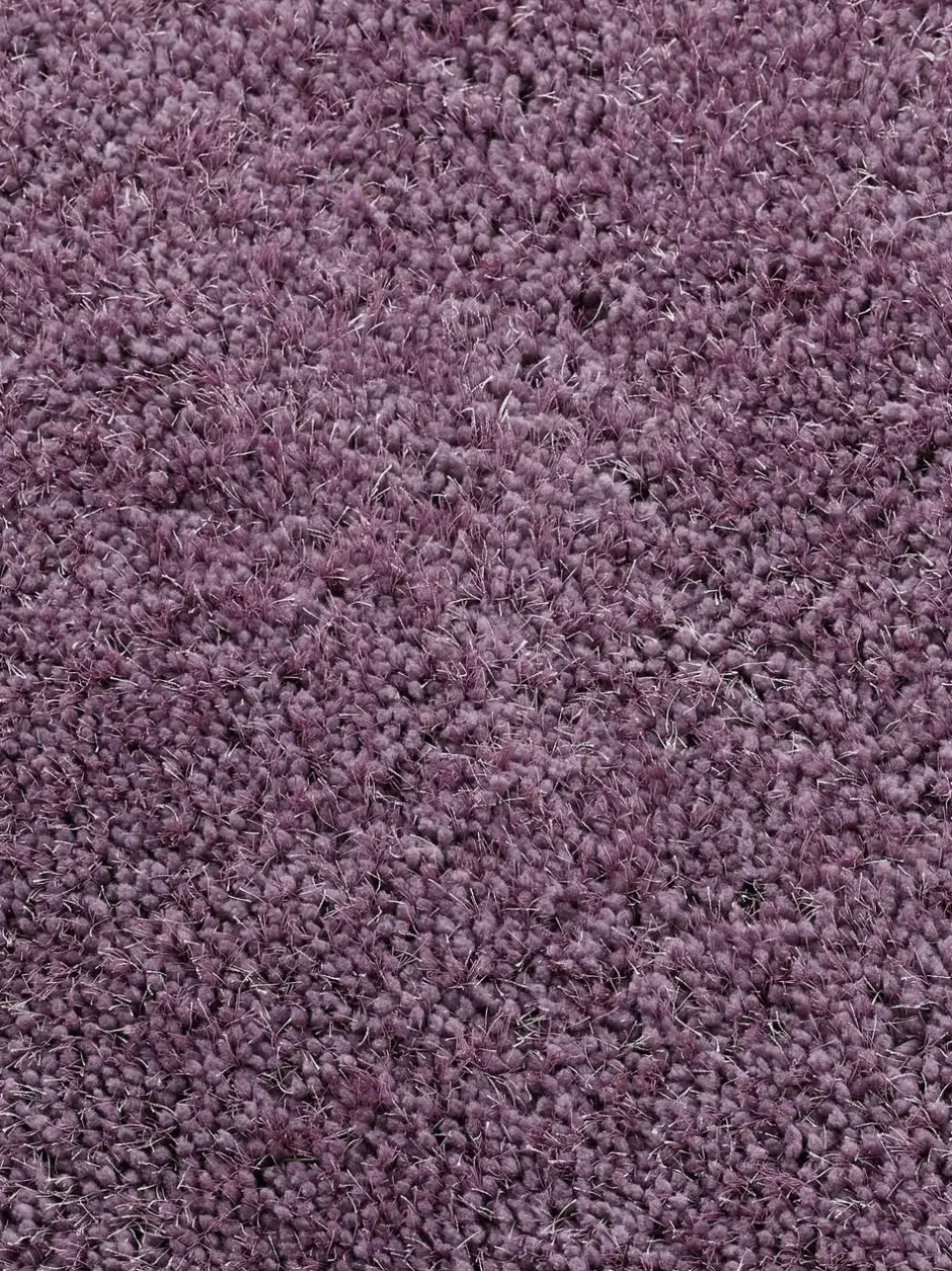 Origin Rugs Lavender Chicago Runner Best