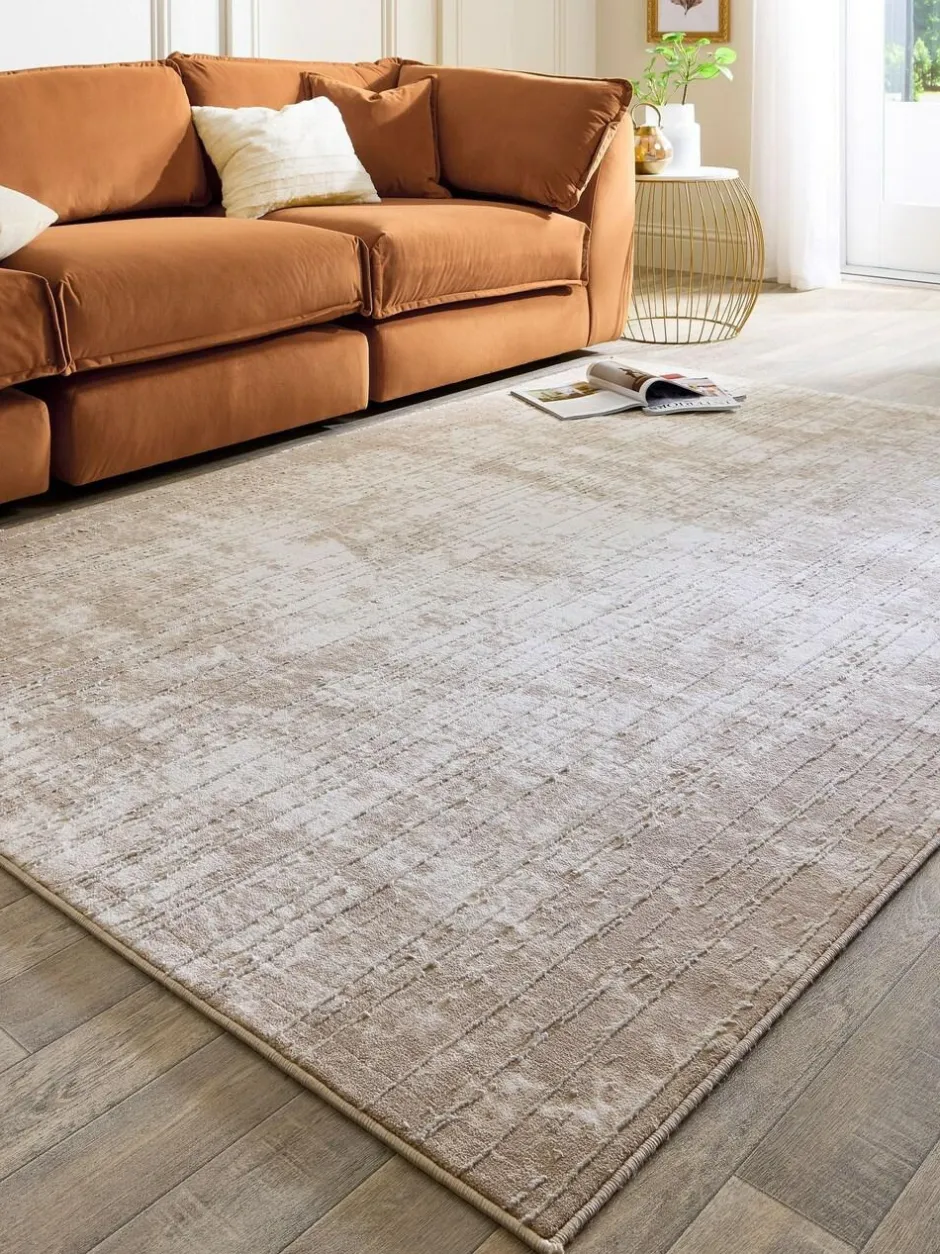 Origin Rugs Natural Calacatta Mist Rug Discount