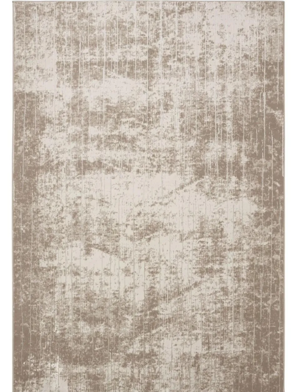 Origin Rugs Natural Calacatta Mist Rug Discount