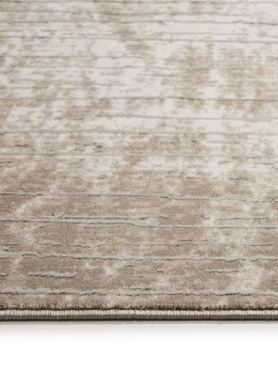 Origin Rugs Natural Calacatta Mist Rug Discount