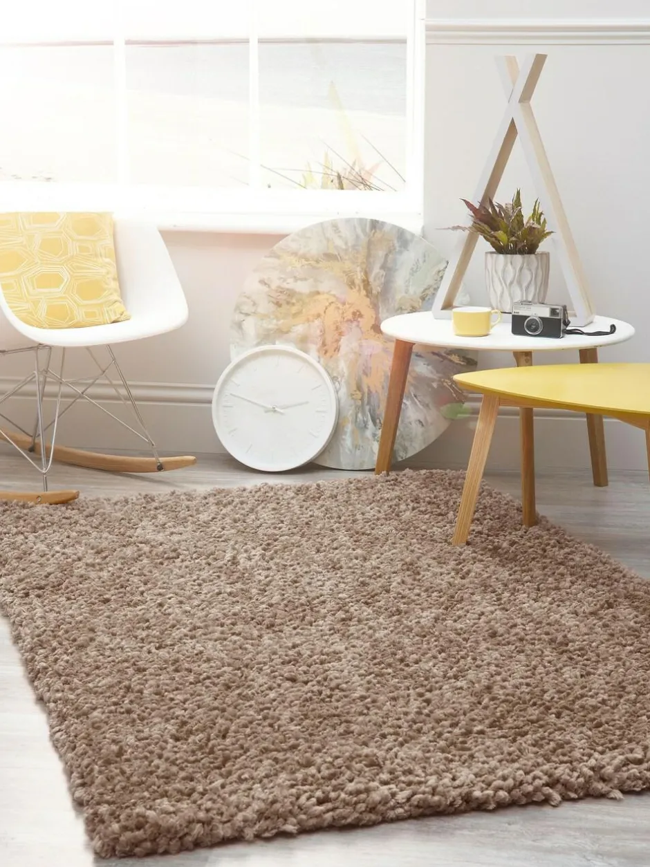 Origin Rugs Portland Rug Natural Online