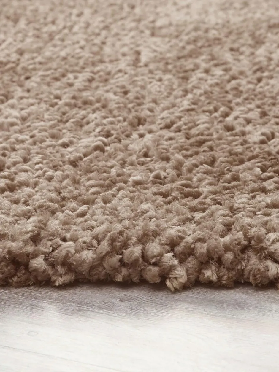 Origin Rugs Portland Rug Natural Online