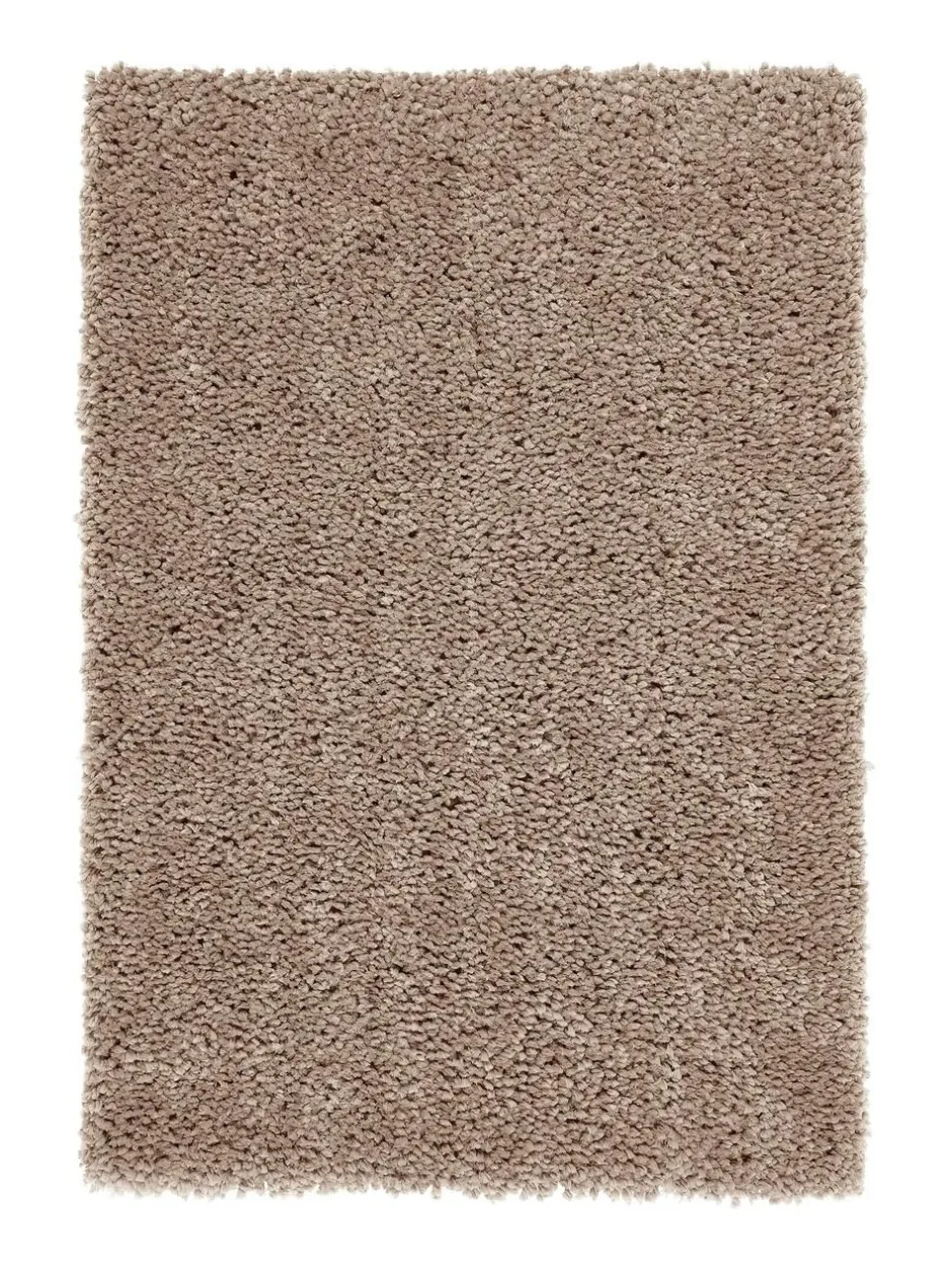 Origin Rugs Portland Rug Natural Online