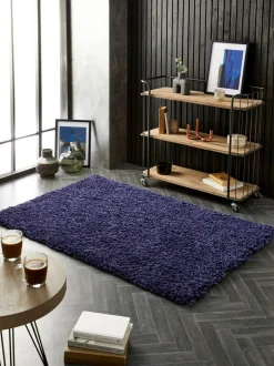 Origin Rugs Portland Rug Navy Online