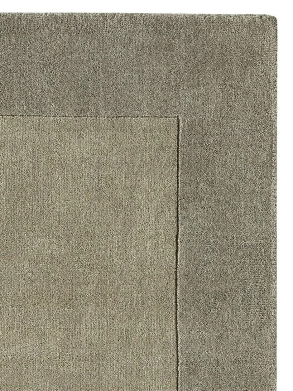 Origin Rugs Taupe Runner Sale