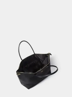 Osprey London Black The Voyage Nylon Weekender Bag Sale