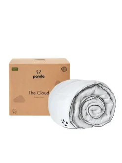 Panda London Cloud 10.5 Tog Duvet Discount