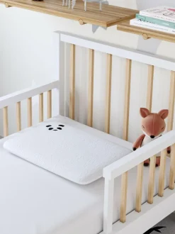 Panda London Medium Toddler Pillow Best