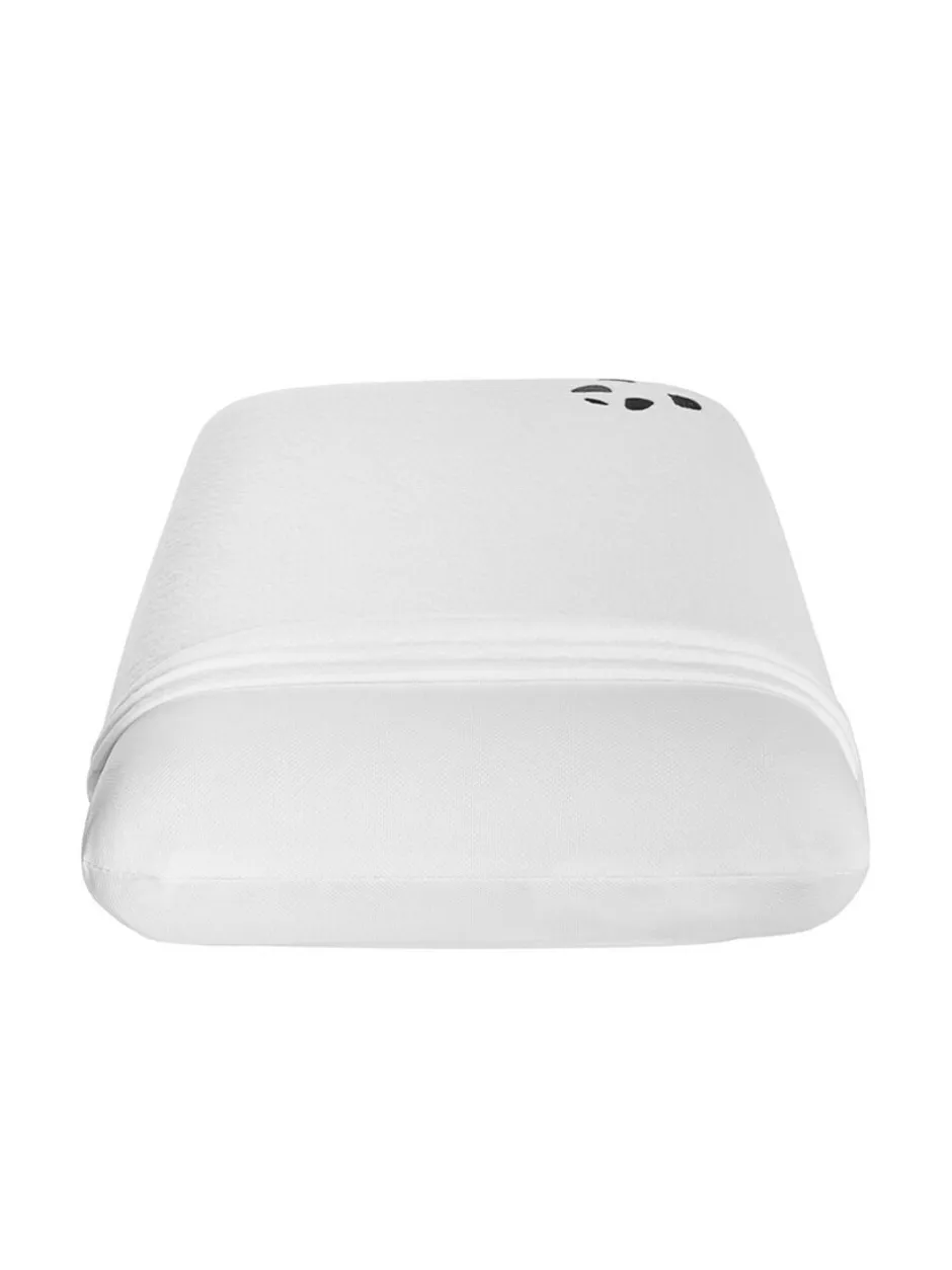 Panda London Viscose Pillow Discount