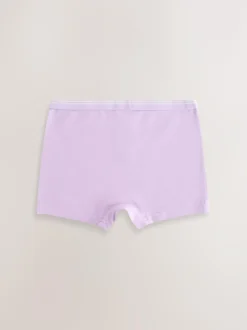 Next Short Briefs 5 Pack (2-16yrs) Panda Best