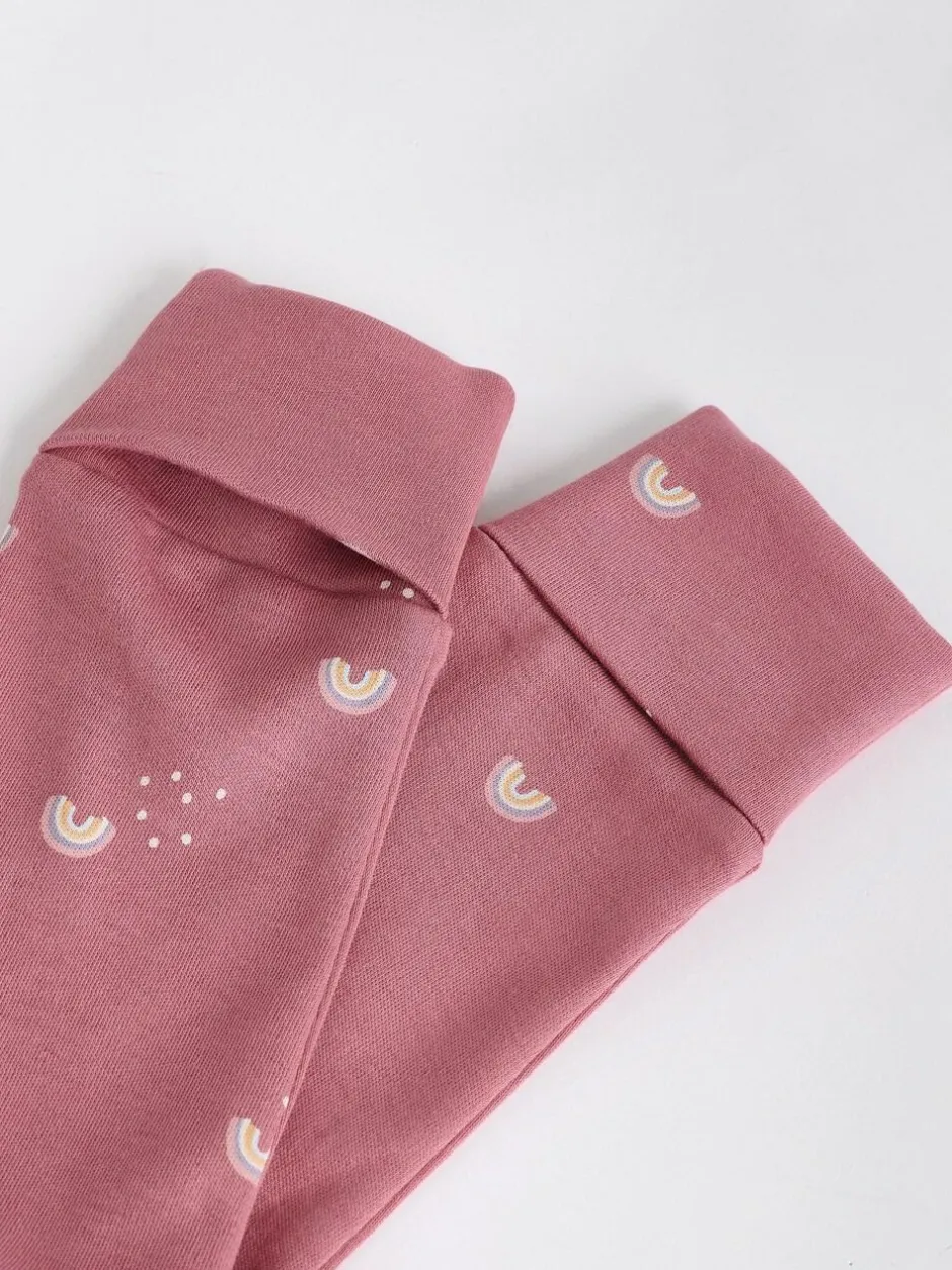 Next Pastel Character 5 Pack Baby Sleepsuits (0-2yrs) Discount