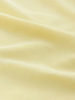 Next Pastel Yellow Mesh Multiway Wedding Guest Bridesmaid Maxi Dress New