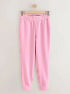 Next Pink Active Modal Supersoft Joggers Best