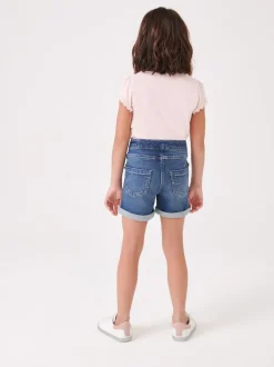 Next Daisy Pocket T-Shirt (1.5-16yrs) Pink Discount