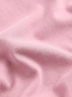Next Pink T-Shirt (3-16yrs) New