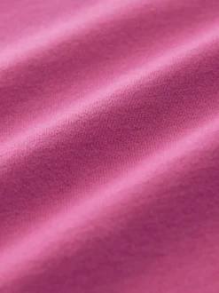 Next T-Shirts 4 Pack (3-16yrs) Pink Sale
