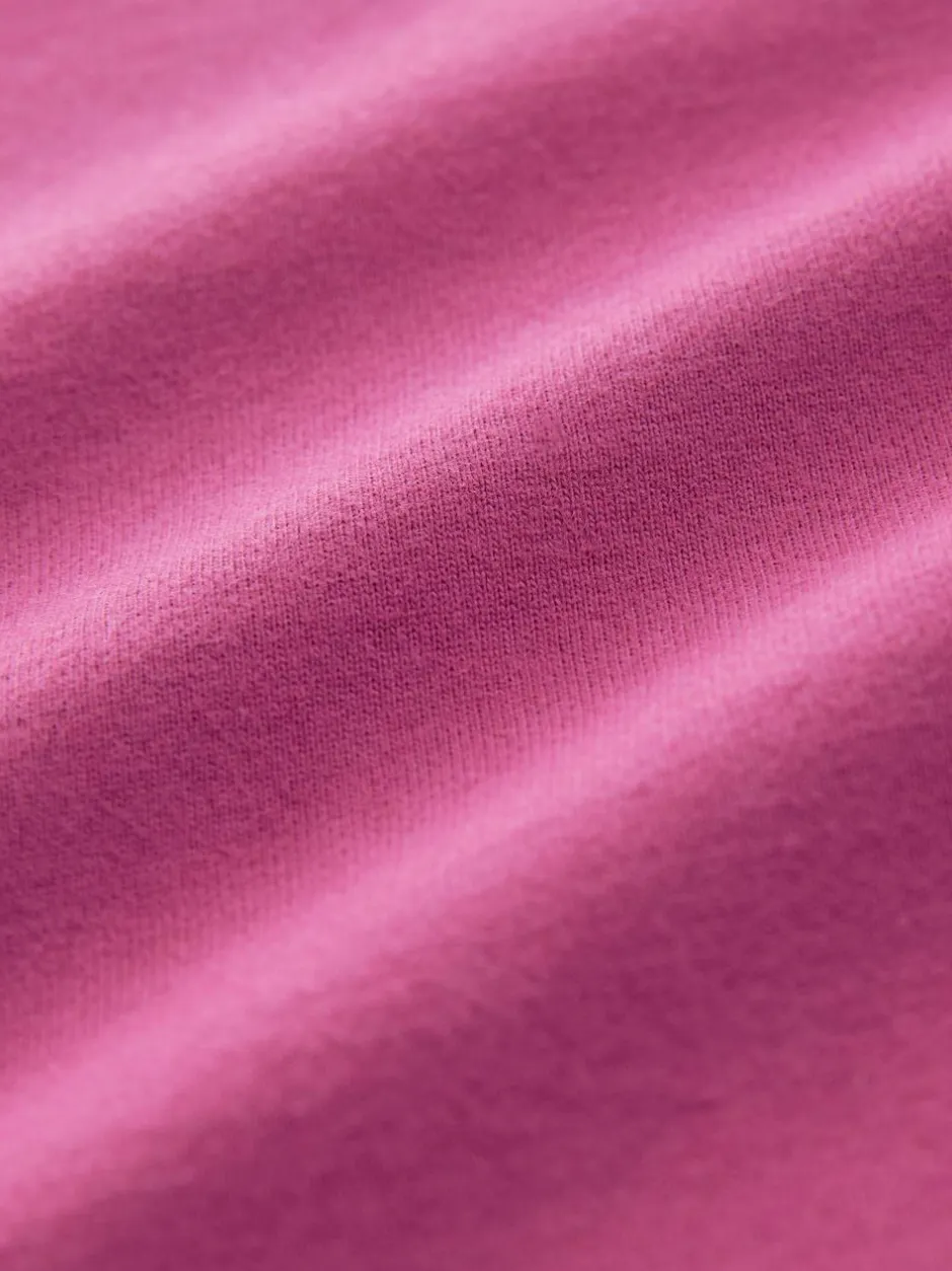 Next T-Shirts 4 Pack (3-16yrs) Pink Sale
