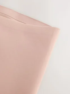Next Short No VPL Tummy Control Shaping Knickers Praline Nude