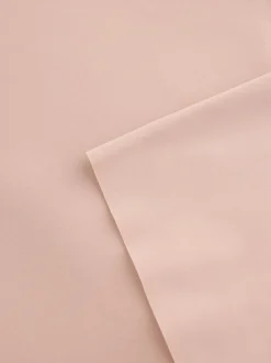Next Short No VPL Tummy Control Shaping Knickers Praline Nude