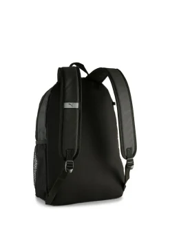 Puma Black Kids Phase Backpack Set Outlet