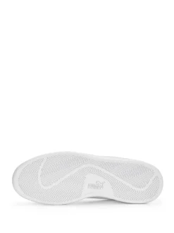 Puma Smash 3.0 L Trainers White Outlet