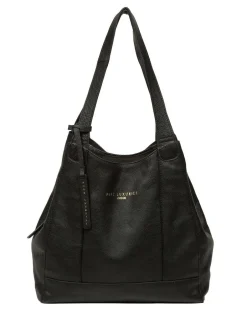 Pure Luxuries London Colette Leather Handbag Clearance