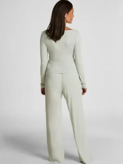 Hunkemoller Pyjamas Set Outlet