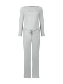 Hunkemoller Pyjamas Set Outlet