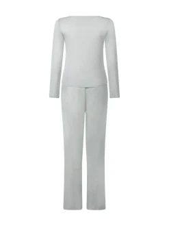 Hunkemoller Pyjamas Set Outlet