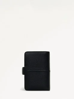 Radley Hillgate Medium Purse Black Discount