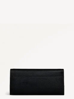 Radley Black The Chancery Large Wallet Best