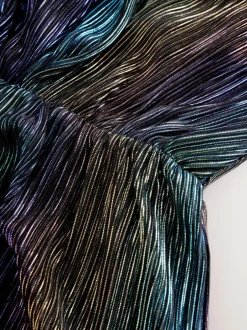 Next Rainbow Sparkle Jumpsuit (3-16yrs) Best