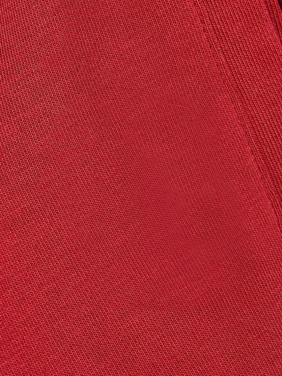 Next Red Slim Fit Joggers (3-16yrs) Discount