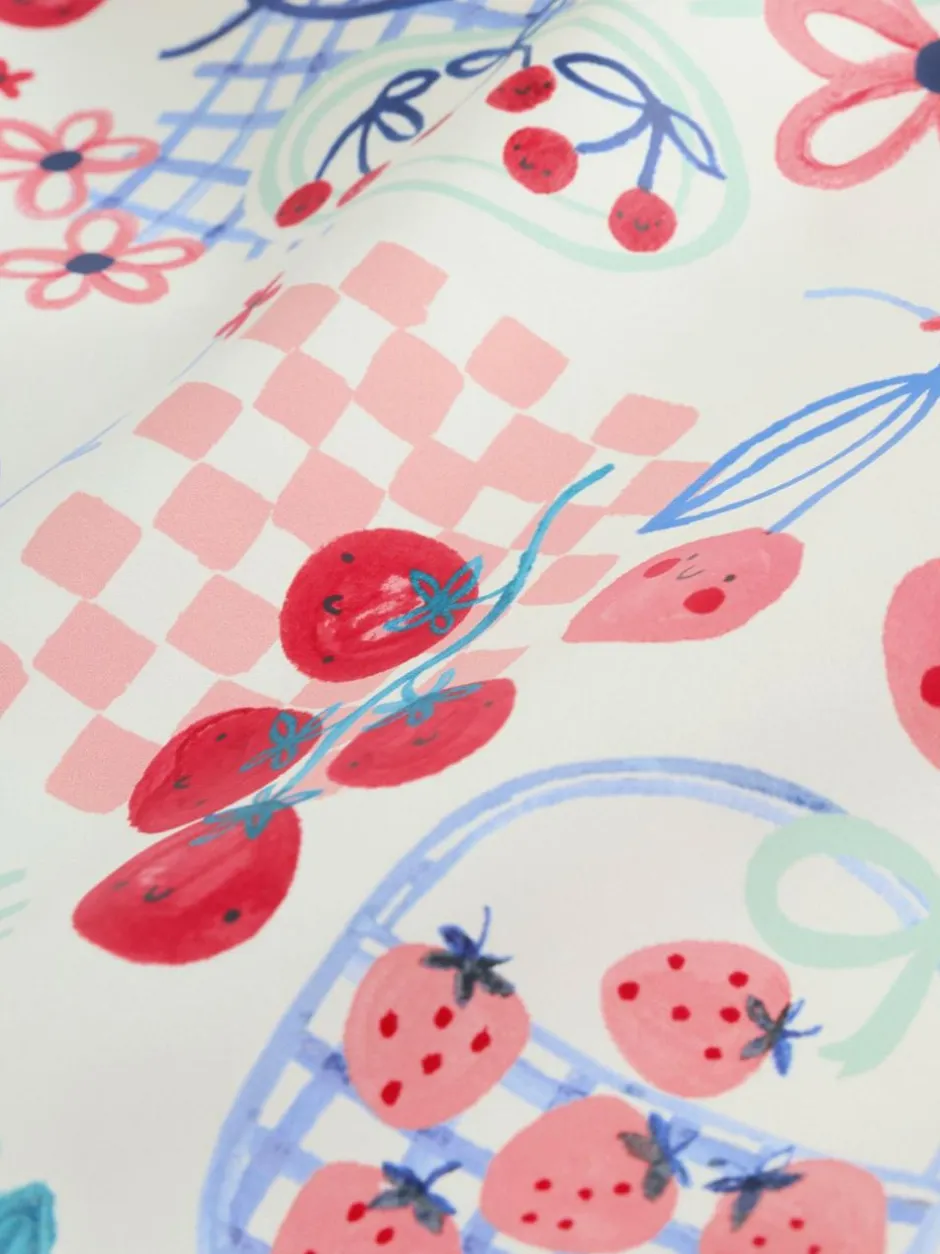 Next Red Weaning And Feeding Sleeved Bib Clearance