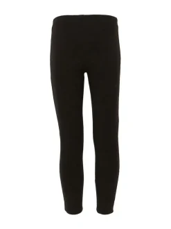 Regatta Black Junior Thermal Base Layer Joggers Best