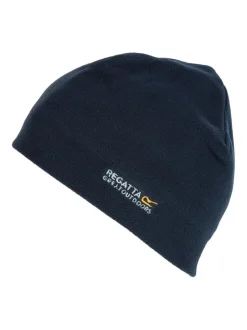 Regatta Blue Kingsdale Hat Clearance