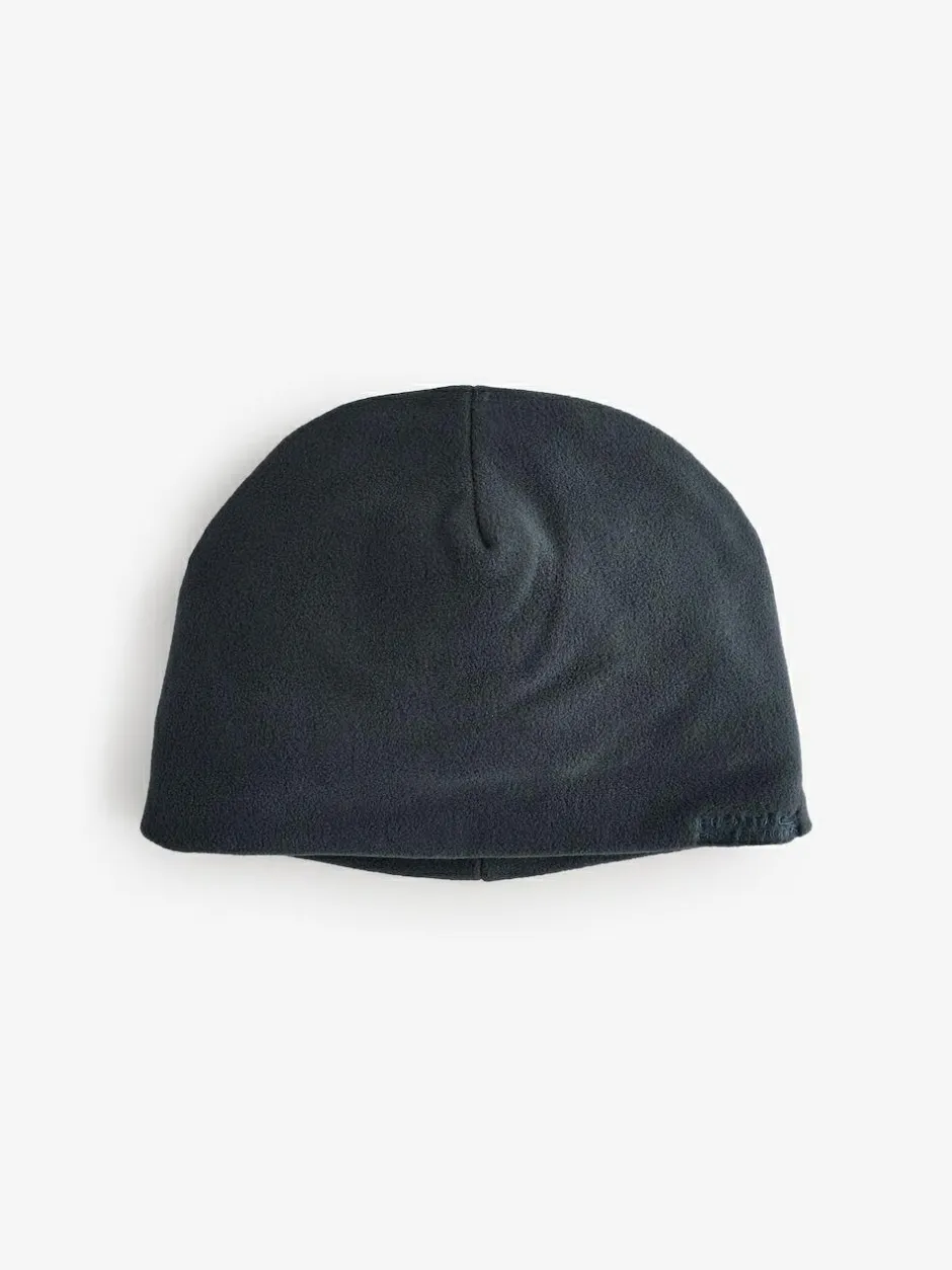Regatta Blue Kingsdale Hat Clearance