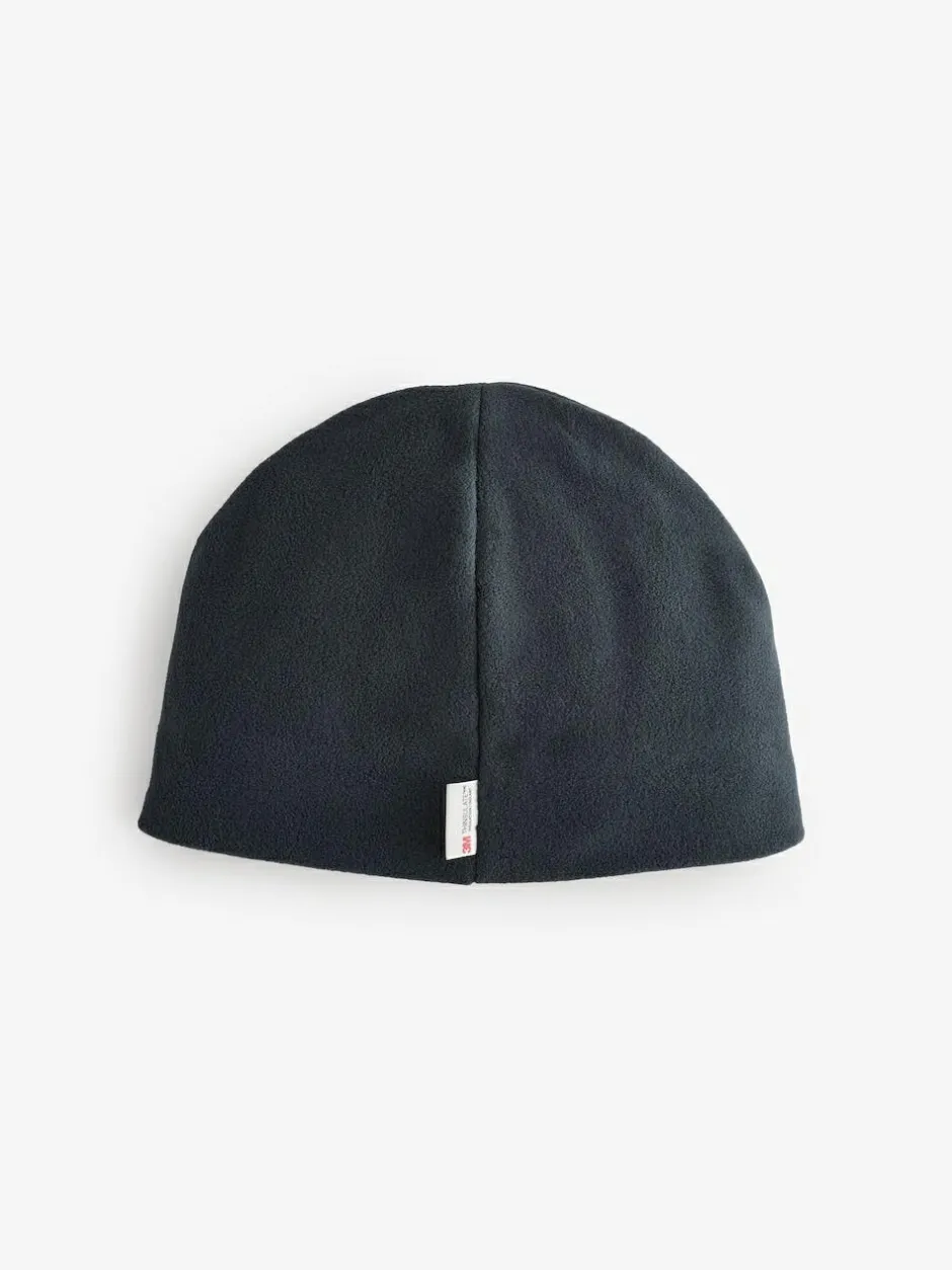 Regatta Blue Kingsdale Hat Clearance
