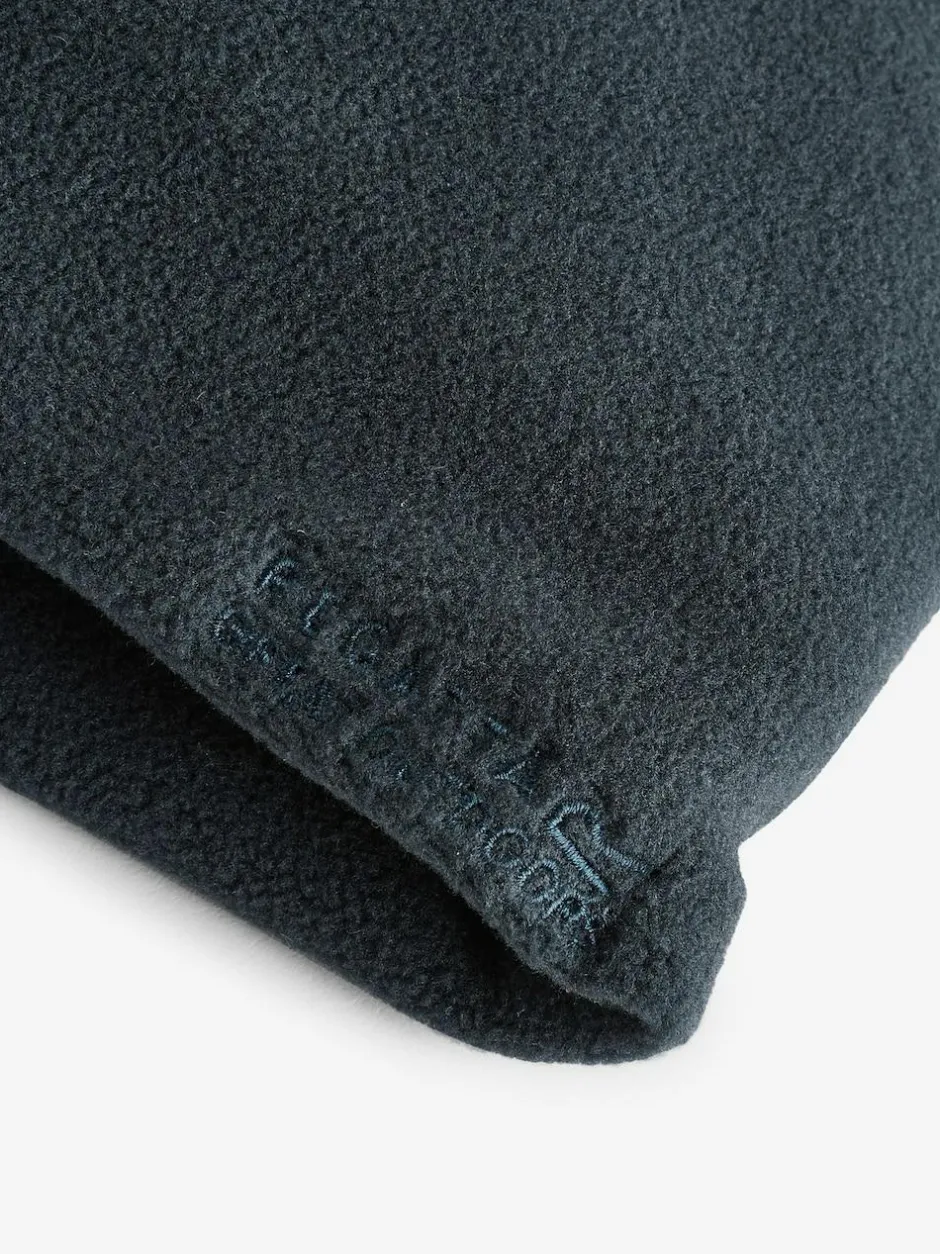 Regatta Blue Kingsdale Hat Clearance