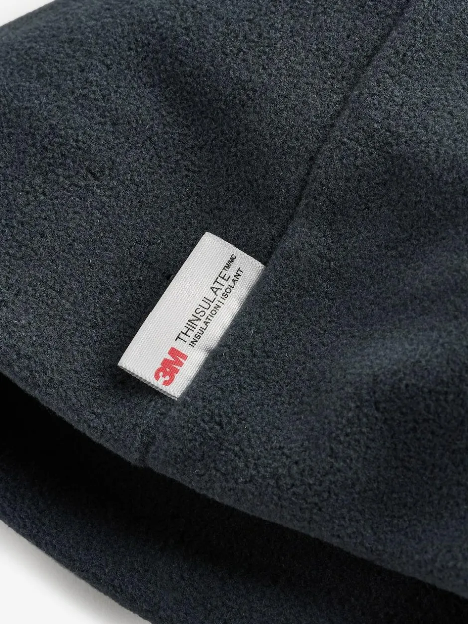 Regatta Blue Kingsdale Hat Clearance