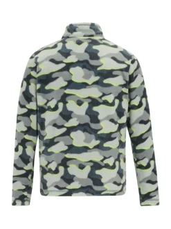Regatta Green Hot Shot II Fleece Sale