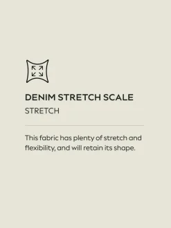Next Slim Supersoft Jeans Rinse Blue Best