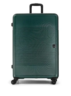 Rock Luggage Lincoln Large Suitcase Outlet