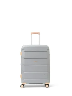 Rock Luggage Medium Tulum Luggage New