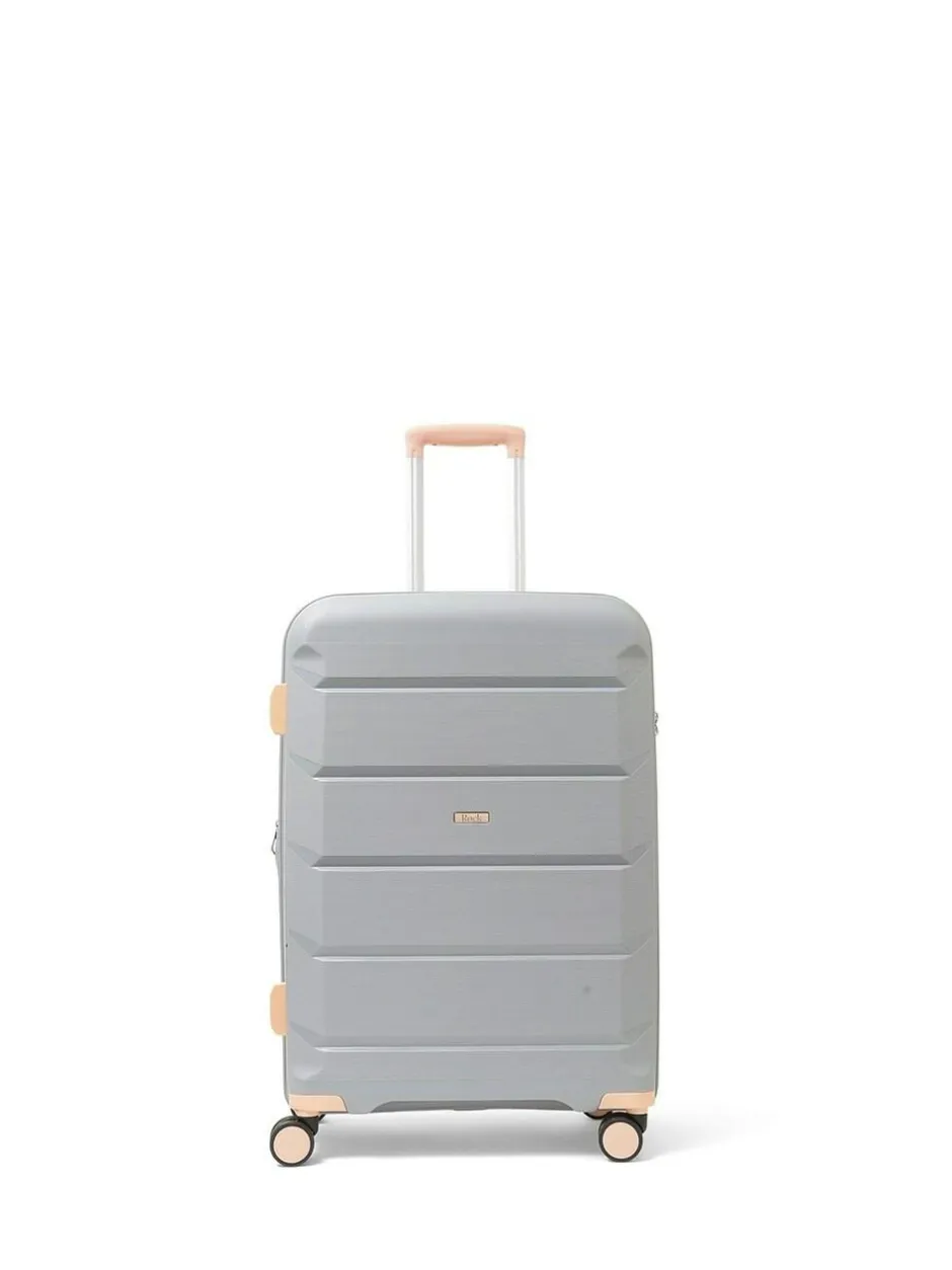 Rock Luggage Medium Tulum Luggage New