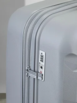 Rock Luggage Medium Tulum Luggage New