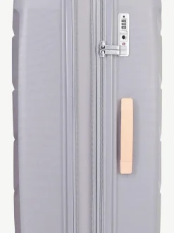 Rock Luggage Medium Tulum Luggage New